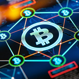 Celestial Crypto Signals