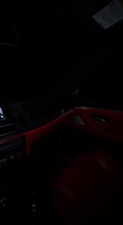 https://t.me/bmw_mpower_club