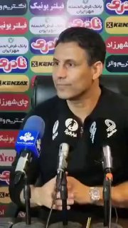 אבנית: לפרספוליס צריך זמן להגיע לתנאים אידיאליים לצוות שלנו יש עוד הרבה עבודה לעשות; אנחנו מחליפים דורות וח…