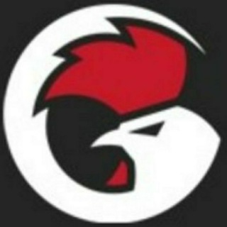 GAMESIRWORLD RUS