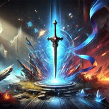 Арена Серверов Lineage 2 - Лучший Анонсер серверов Lineage 2!