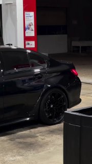https://t.me/bmw_mpower_club