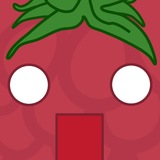 -᥈𐔖𐔏𐔖ⲃ𐔖 ⲙᥲ᥈υⲏⲕυ!!🍓