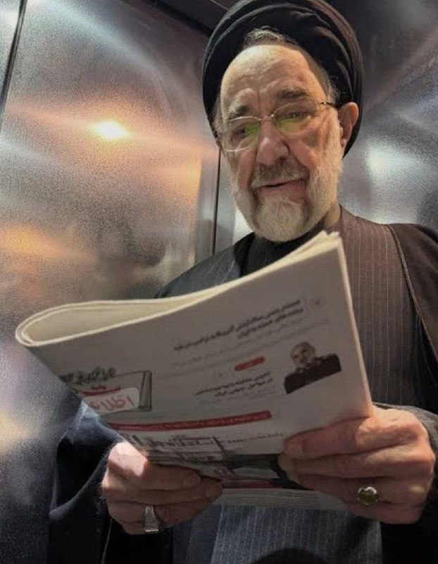 قیمت طلا ،دلار ،سکه/ اتحادیه طلا و جواهرات تهران ‌‌‌‌: 🔴چه بلاهایی که این کرگدن خرفت سر مردم ایران نیاورد اولین فیلترینگ اینترنت رو این دیوث برقرار کرد.‌
