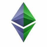 ETHC