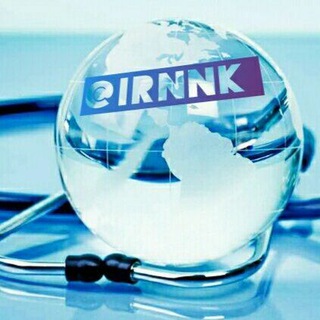 IRNNK Telegram Group Link