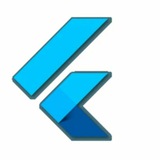 Flutter (Android, iOS) вакансии