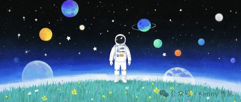 深度复盘｜做AI产品近2年总结出来的25条核心认知过去2年，一直在探索如何把大模型跟普通人的创作结合起来，做过亿级规模的大众产品，也做过百万级规模的垂直解决方案，拿到比较多的用户反馈在此分享AI应用的产品经验，希望可以帮助大家少走弯路，交流经验