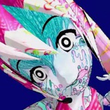大丈夫P/Daijoubu-P confession