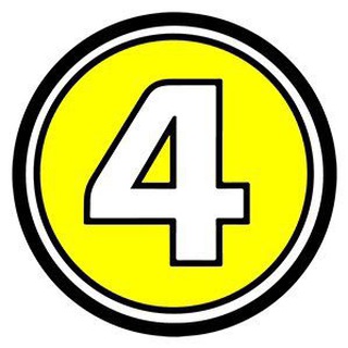 433 Football Telegram Group Link