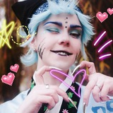 Udria