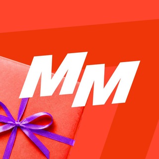 Telegram profile photo for Магнит Маркет