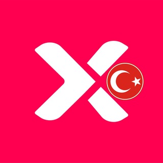 Chiliz/Socios.com ($CHZ) - 🇹🇷 Türkiye Trade Sohbet Grubu Unofficial Telegram Group Link