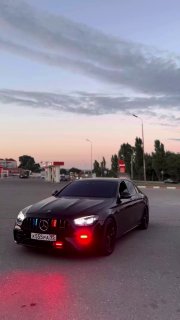 AMG