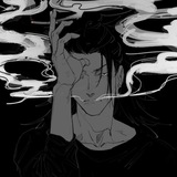 Chroniques de la Chimère 👁️