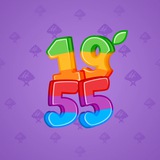Big Year #116