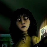 ЭТО rosemary