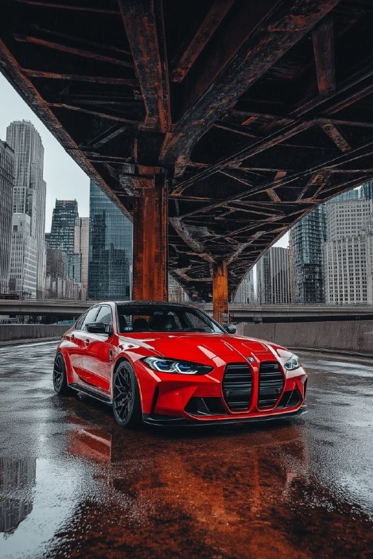 BMW M Powerhttps://t.me/bmw_mpower_club#bmw #mpower #bmwmpower #bmwworld #bmwmpo