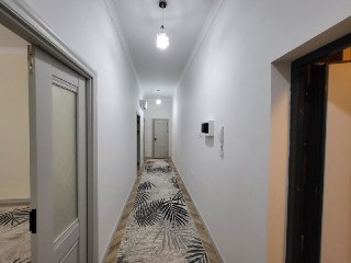 Mirzo Ulug'bek tumani, "Iqtidor" MFY, 19-uy, 19-xona ijaraga beriladi.