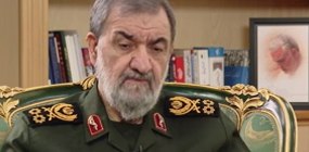 خبرپو: 🔸 محسن رضایی: باید در رفتار دیپلماتیک ایران اصلاحاتی انجام شود👈 برای نمایش مطلب اینجا کلیک کنید@khabarpu