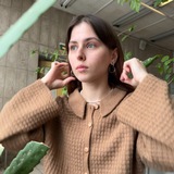 Ksenia Koshutina