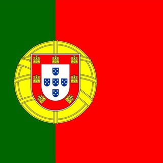 Auswandern nach Portugal