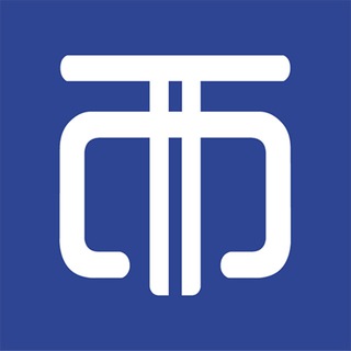 MAX 交易所中文社群 Telegram Group Link
