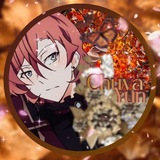[РЕСТ]➴ ׅׄ ⸼ ‌Port Yunೃ ۫᷼ ۫ 𓈒✶