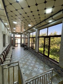 5-room apartment, 800 m²