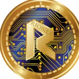 Rion Ex | ریون اکس