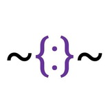 CSS mind
