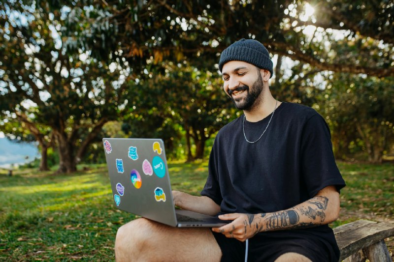 Become a web3 developer in 16 weeks with a job guarantee!