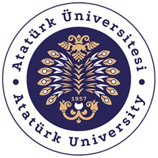 ATA AÖF Çocuk gelişimi 2. Sınıf - Önlisans