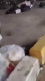 🚨 סרט מעניין מרגע התקיפה הקרקעית של אמריקה בגבול שלמצ'ה בין עולי הרגל של חסין שרכר