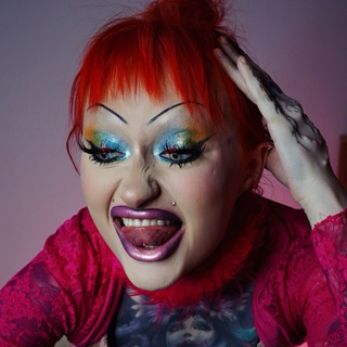 Telegram profile photo for ДАША ДРУЖЕ
