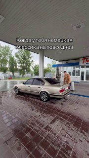 BMW M Powerhttps://t.me/bmw_mpower_club#bmw #mpower #bmwmpower #bmwworld #bmwmpo