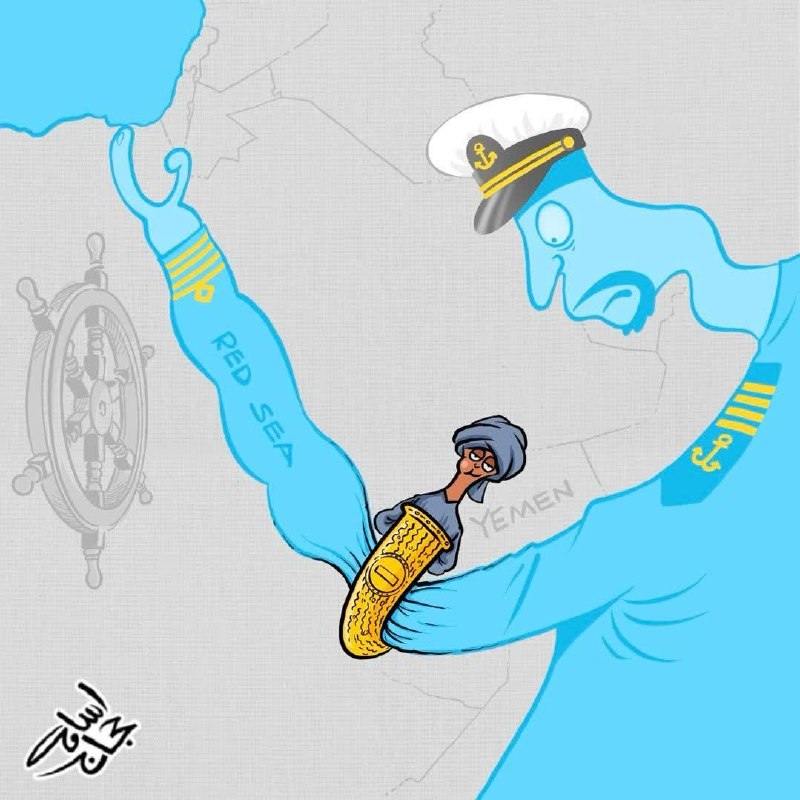 اندیشه و قلم | احمد قدیری: ☕️ @BitterCartoon