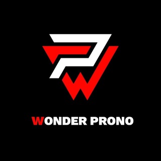 Telegram profile photo for ༒𝗪𝗢𝗡𝗗𝗘𝗥❖𝗣𝗥𝗢𝗡𝗢༒