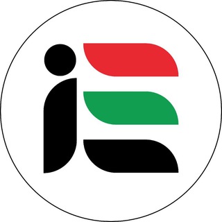 Telegram profile photo for المهندس العراقي 🇮🇶