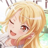 ♡゙