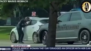 🇺🇸 Dozens of looters used power tools to break into a family-owned market in #Bellflower, California, during a street takeover, causing an estimated $30,000 in losses and damage. No arrests have been reported.'They were starving. They needed the tools to feed themselves. You have insurance. It’s not like it comes out of your pocket. Did I miss any major excuses?'Follow main channel -> LiveLeak Follow private channel -> LiveLeak Private