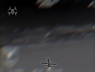 Zelensky says the SBU used a new Ukrainian interceptor drone for the second time today, hitting a Russian Geran-5 jet. Industrial-scale results are expected closer to mid-November, when early use of air defense begins in the Sumy and Chernihiv regions.