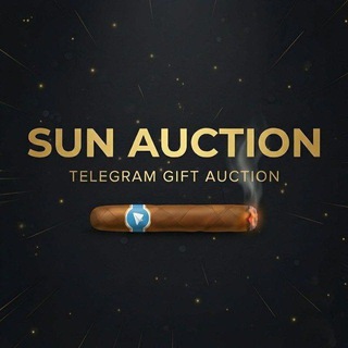 Sun Auction