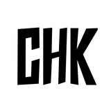СНК