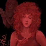 rawqixoo🫧 (Лита) | рест