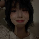 стикеры с хэвон / stickers with haewon