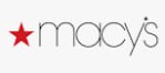 Resultados de Macy's del segundo trimestre de