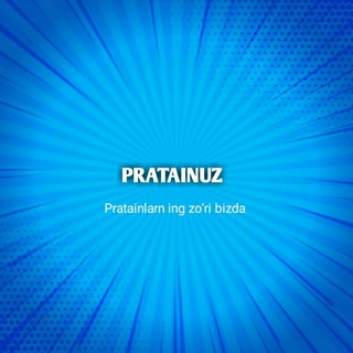 Sport tovar.sport ozuqalari Telegram Group Link