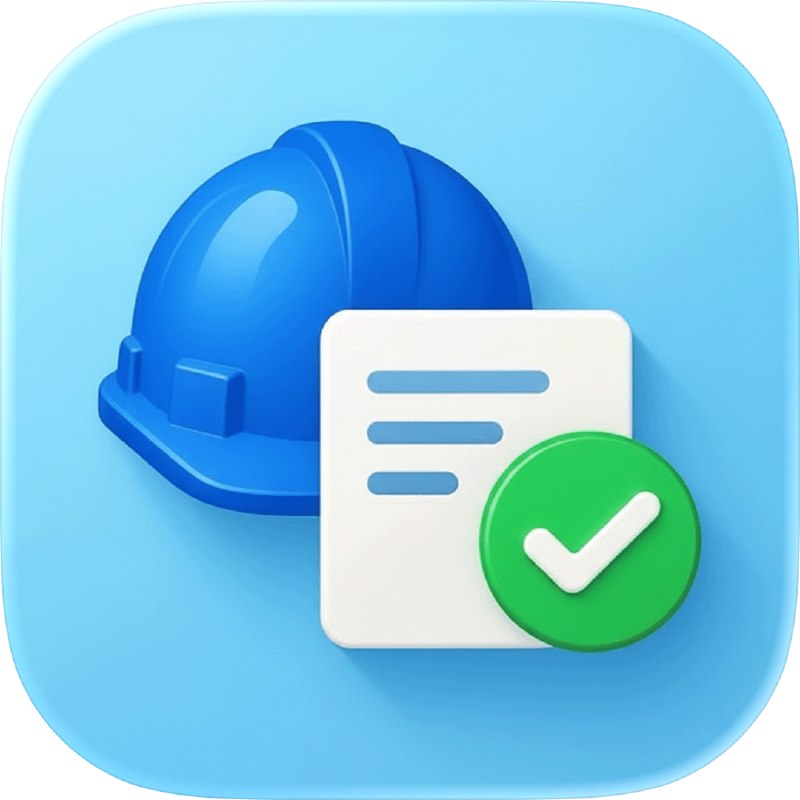 Ready Report pro reports