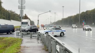 חדש: ויטקוף וקושנר מגיעים למוסקבה לסבב שיחות נוסף.